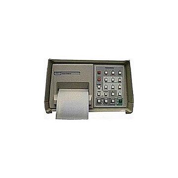 Fluke 2030A FOR RENT