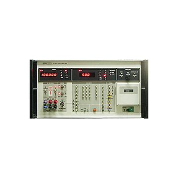 Fluke 5101B FOR RENT