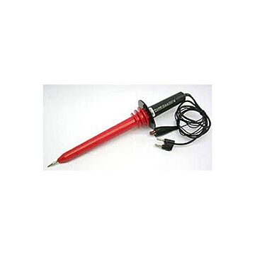 Fluke 80K-40 FOR RENT