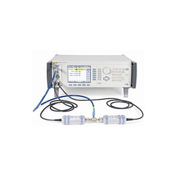 Fluke 96270A FOR RENT