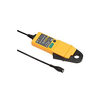 Fluke I310S FOR RENT