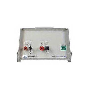 Fluke Y5020 FOR RENT