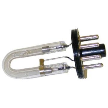 Shimpo FLASHTUBE311-2