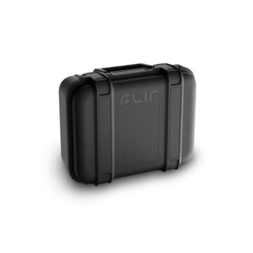 FLIR T301066ACC Hard Case for iXX