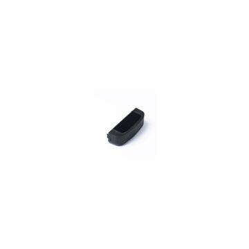 FLIR T912472 Battery Cover for Si1 and Si2 Acoustic Imaging Cameras
