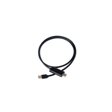 
FLIR T912545 Acoustic Data Transfer Cable
