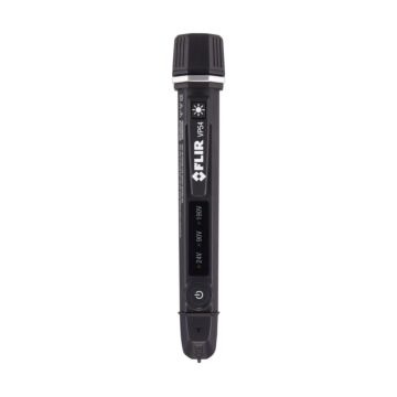 FLIR VP54 Non-Contact Voltage Detector and Flashlight