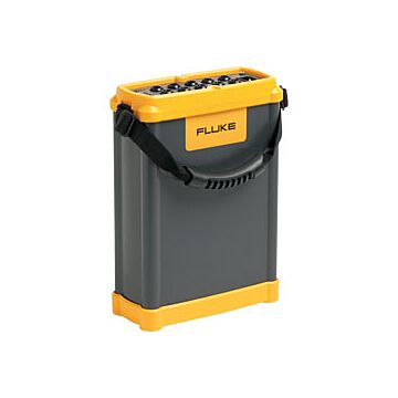 Fluke 1750 Used for Sale Three-Phase Power Quality Recorder