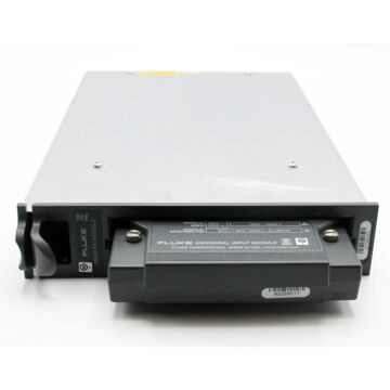 Fluke 2680A-FAI USED FOR SALE Fast Analog Input Module Fast Unit,1000rps