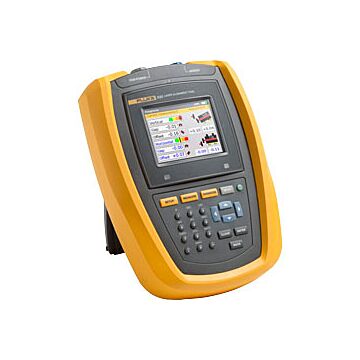 Fluke 830 for Rent