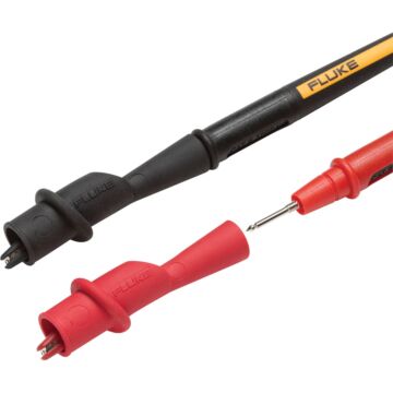 Fluke AC175 FOR RENT Alligator Clip Set