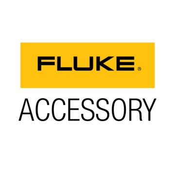 Fluke FLK-II900 HAND STRAP Replacement Hand Strap for ii900 Sonic Imager