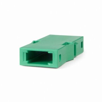 Fluke Networks ADP-MMC12TO32-1A Adapter/Coupler for MMC 12/16/24/32 Fiber Cables
