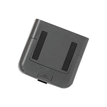 Fluke BP1730-BATTERY Li Ion Battery Pack, 3.7V, 2500mAh