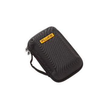 Fluke C11XT Protective Hard Case 