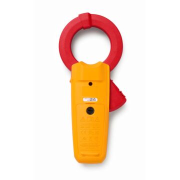Fluke GFL-1500 Solar Ground Fault Locator 1500V