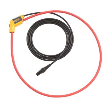 Fluke I1730-FLEX6000 for Rent, Flexible Current Probe, 36"