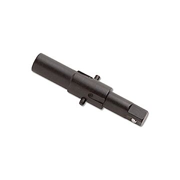 Fluke Networks 10051300