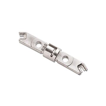 Fluke Networks 10057000