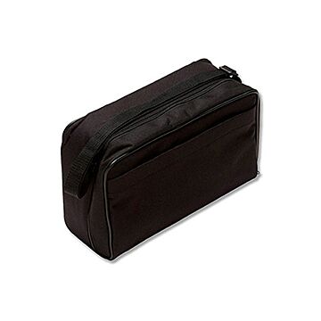 Fluke Networks 11289400