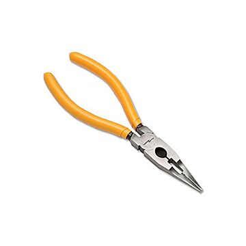 Fluke Networks 11294000