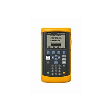 Fluke Networks 990DSLWT for Rent