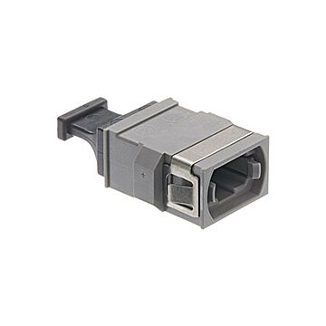 Fluke Networks ADP-MPO-B