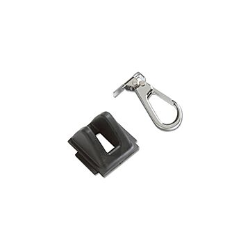 Fluke Networks BELTCLIP-TS