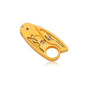 Fluke Networks 44200013