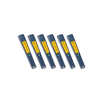 Fluke Networks FINDFIBER-6