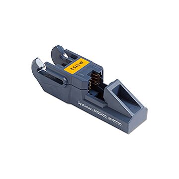 Fluke Networks JR-SYS-2-H