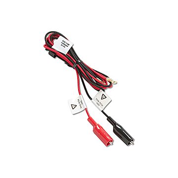 Fluke Networks LEAD-ALIG-CLP