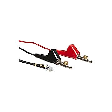 Fluke Networks P1980009