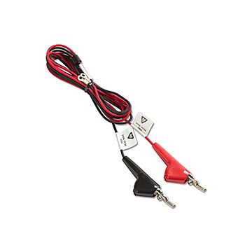 Fluke Networks P3080009