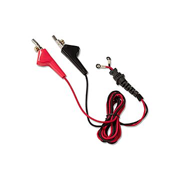 Fluke Networks P4480008