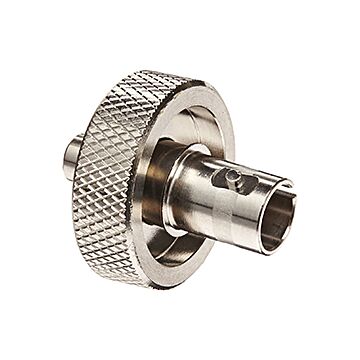 Fluke Networks PA-ST