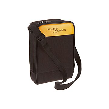 Fluke Networks SOFTCASE-1R
