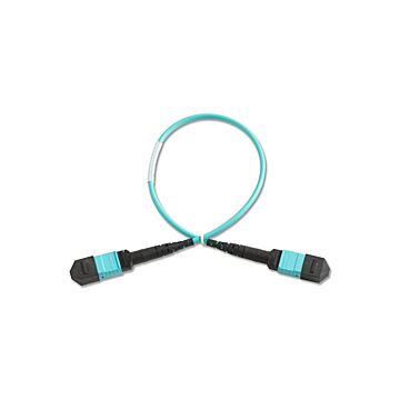 Fluke Networks TRC-MPO-UU-B