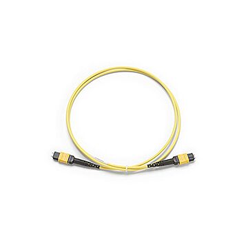 Fluke Networks TRC-SM-MPOAPC-PP-A