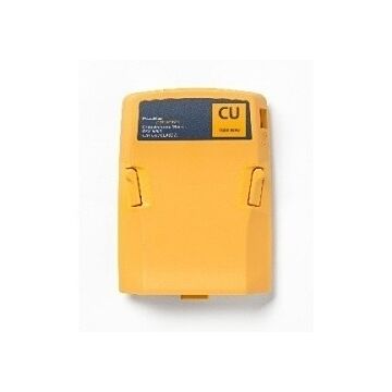 Rent Fluke Networks DSX-5000 CU MODULE