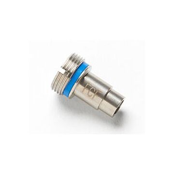 Fluke Networks FI-500TP-FCF Tip Adapter