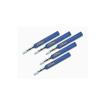 Fluke Networks QUICKCLEAN-1.25-5P