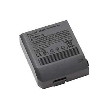 Fluke SBP810 Smart Battery Pack for 810 Vibration Tester