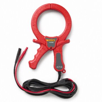 Fluke SC2082 Signal Clamp for 2082 Series Utility Locator