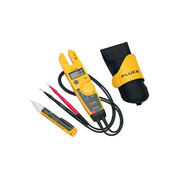 Fluke T5-H5-1AC