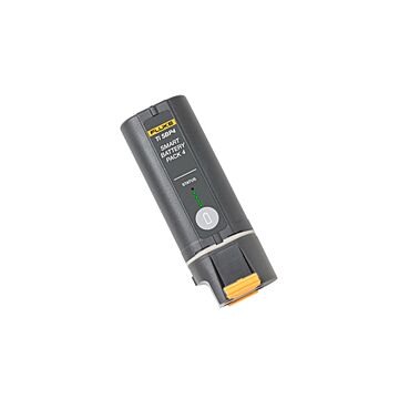 Fluke TIX5XX-SBP4 TIX5 Smart Battery Pack