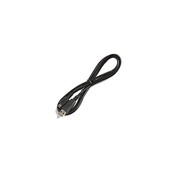 Fluke USB CABLE USB Cable 2M Shielded for the Fluke-1735
