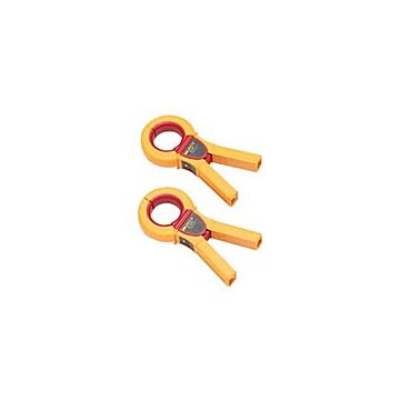 Fluke EL-1623 Selective/Stakeless Clamp Set for Fluke 1623