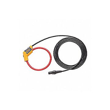 Fluke I17XX-FLEX5M-EXT 