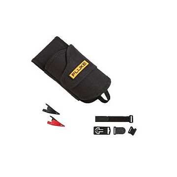 Fluke T6-KIT 